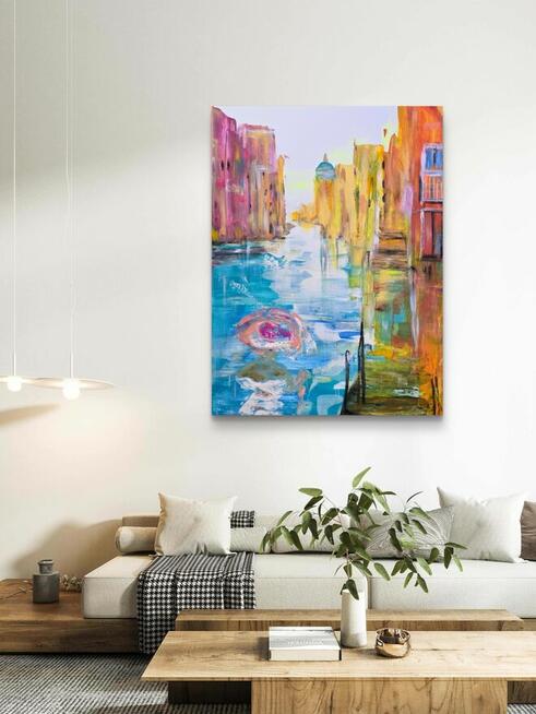 My Venice