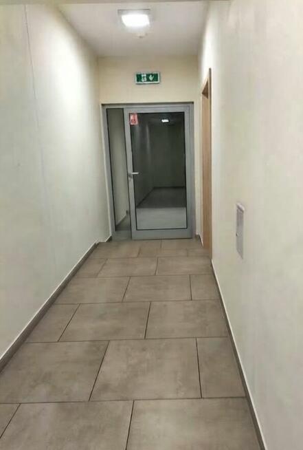 Wynajmę mieszaknie