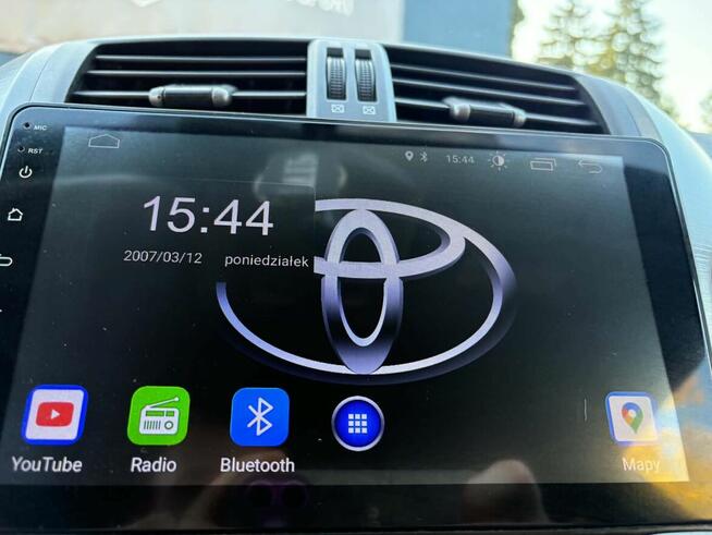 Toyota RAV4 2006