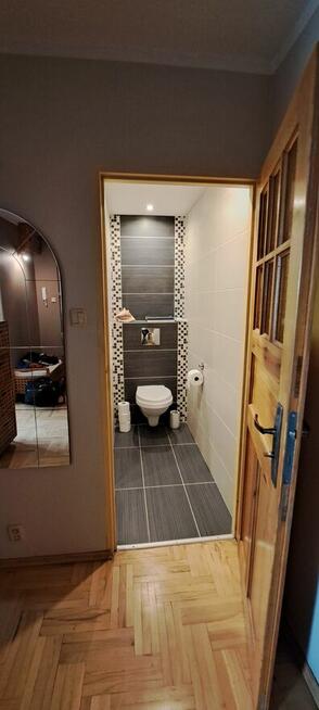 Sprzedam mieszkanie 65m2, 3 pokoje , I p / IV p. Gorzów Wlkp