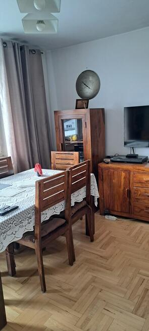 Sprzedam mieszkanie 65m2, 3 pokoje , I p / IV p. Gorzów Wlkp