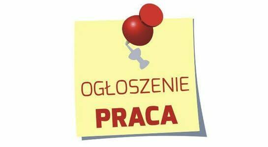 Sprzątanie sklepu odzieżowego w P.H. BIG w Konstantynowie