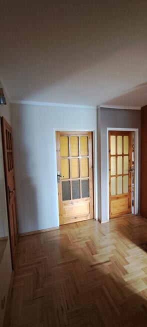 Sprzedam mieszkanie 65m2, 3 pokoje , I p / IV p. Gorzów Wlkp