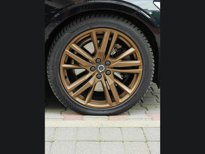 Volvo S60 2020