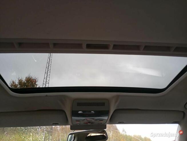 Audi A4 B7 Avant 2.0 TDI 140KM/103kW 2005 r
