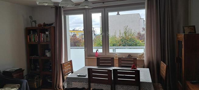 Sprzedam mieszkanie 65m2, 3 pokoje , I p / IV p. Gorzów Wlkp