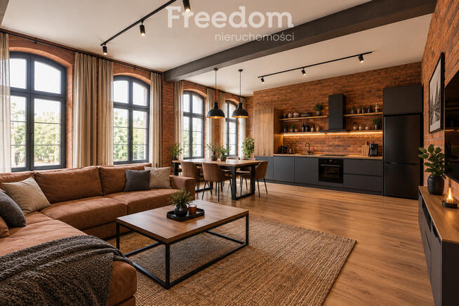 Dom 143 m² | 16 arów | 2 garaże | Chrośle
