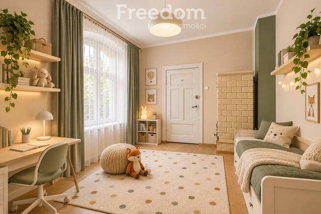 Dom 143 m² | 16 arów | 2 garaże | Chrośle