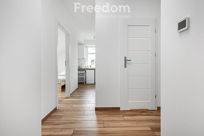 Lokal na wynajem | 76 m² | Pruszcz Gdański, ul. Kowalska