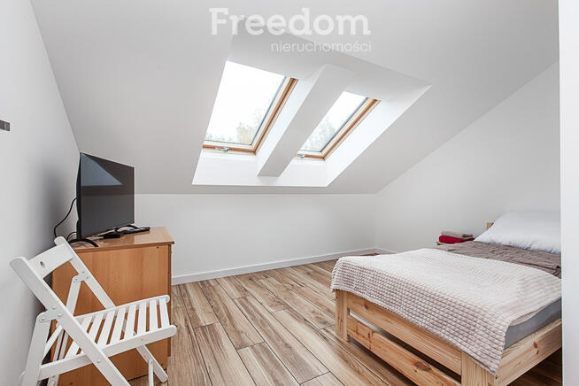 Lokal na wynajem | 76 m² | Pruszcz Gdański, ul. Kowalska