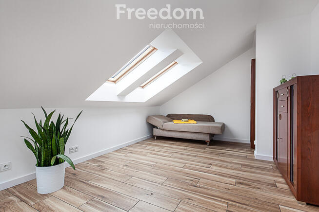 Lokal na wynajem | 76 m² | Pruszcz Gdański, ul. Kowalska