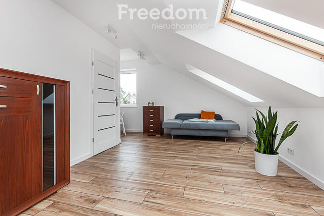Lokal na wynajem | 76 m² | Pruszcz Gdański, ul. Kowalska