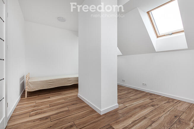 Lokal na wynajem | 76 m² | Pruszcz Gdański, ul. Kowalska
