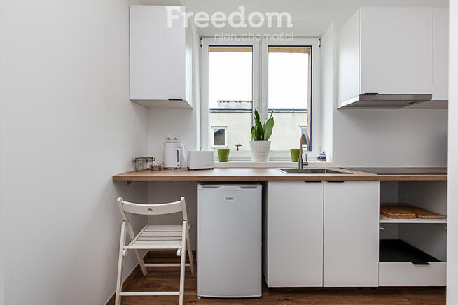 Lokal na wynajem | 76 m² | Pruszcz Gdański, ul. Kowalska