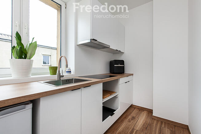 Lokal na wynajem | 76 m² | Pruszcz Gdański, ul. Kowalska