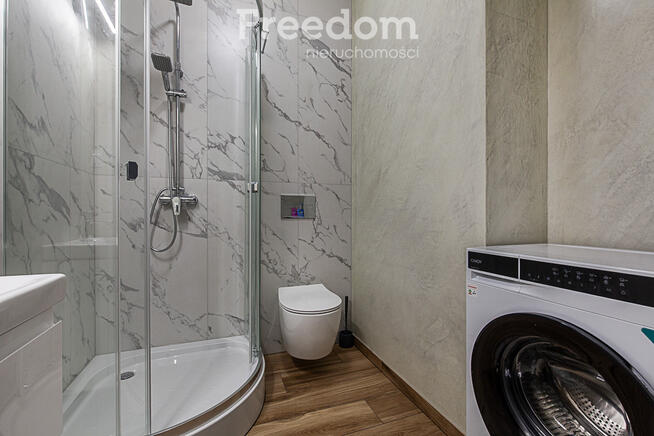 Lokal na wynajem | 76 m² | Pruszcz Gdański, ul. Kowalska