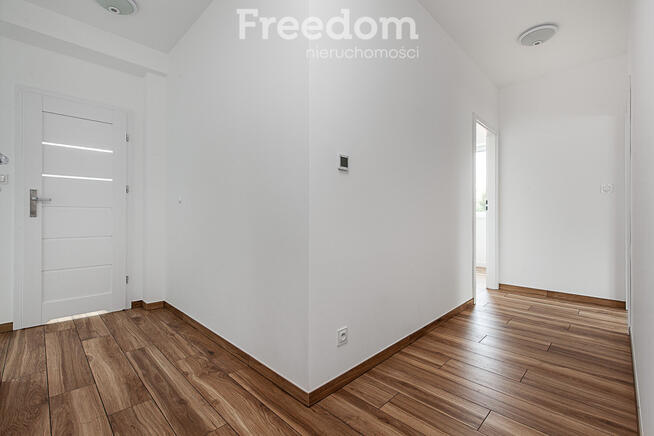 Lokal na wynajem | 76 m² | Pruszcz Gdański, ul. Kowalska