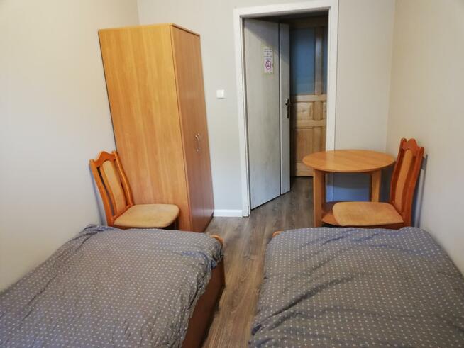 Mieszkanie Świdnica, Niepodległoci al.