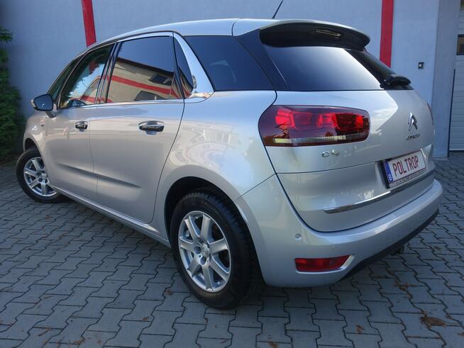 Citroën Pozostałe 2014