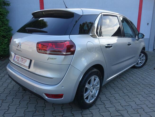 Citroën Pozostałe 2014
