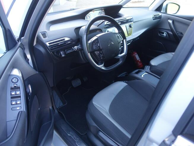 Citroën Pozostałe 2014