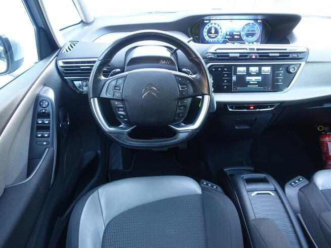 Citroën Pozostałe 2014