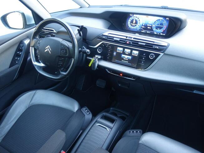 Citroën Pozostałe 2014