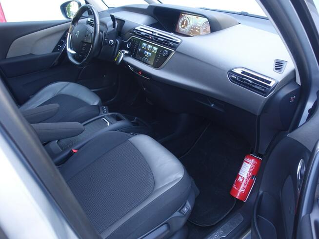 Citroën Pozostałe 2014