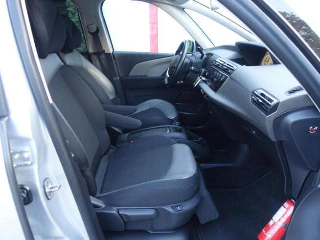 Citroën Pozostałe 2014