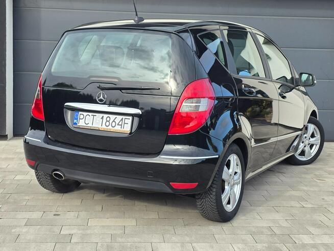 Mercedes-Benz Pozostałe 2009