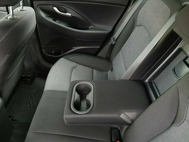 Hyundai i30 2024
