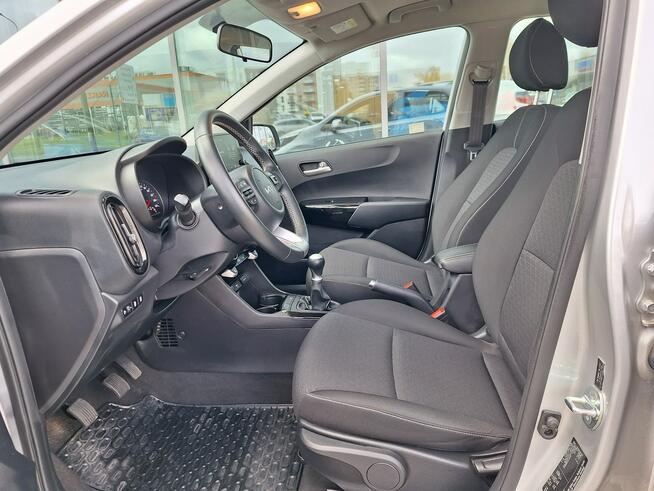 Kia Picanto 2023