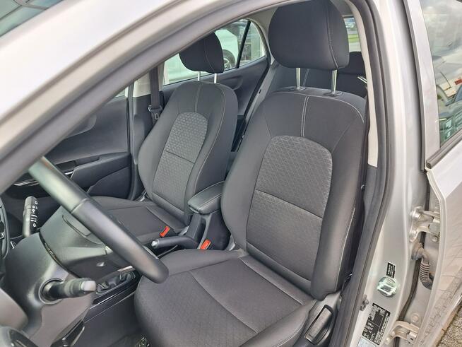 Kia Picanto 2023