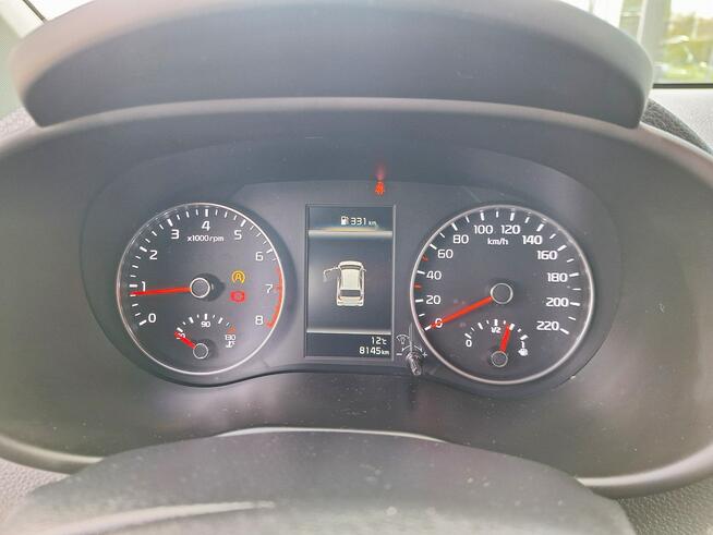 Kia Picanto 2023