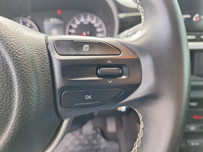 Kia Picanto 2023