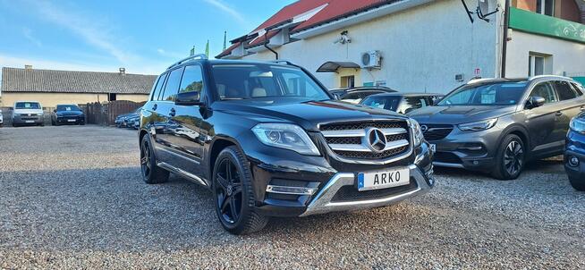Mercedes-Benz Pozostałe