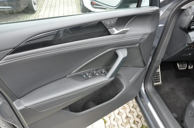 Volkswagen Tiguan 2.0TDI 150KM DSG LedPlus Kamery360 Hak Nawigacja Gwar.Fabr FV 23%