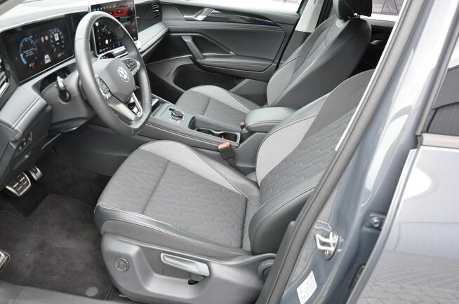 Volkswagen Tiguan 2.0TDI 150KM DSG LedPlus Kamery360 Hak Nawigacja Gwar.Fabr FV 23%