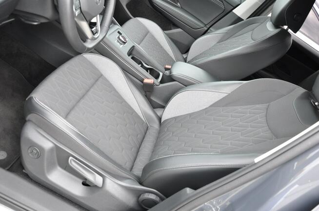 Volkswagen Tiguan 2.0TDI 150KM DSG LedPlus Kamery360 Hak Nawigacja Gwar.Fabr FV 23%