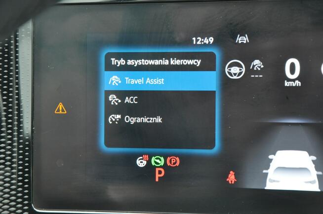 Volkswagen Tiguan 2.0TDI 150KM DSG LedPlus Kamery360 Hak Nawigacja Gwar.Fabr FV 23%