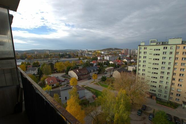 Mieszkanie Kielce Czarnów, Grochowa