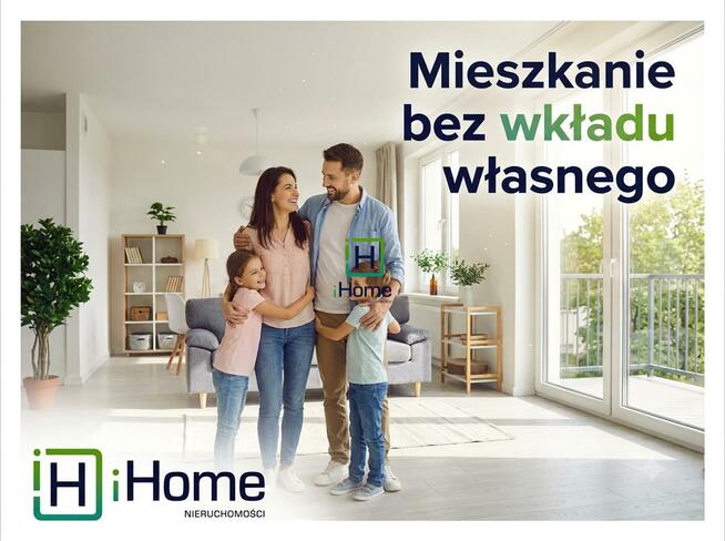 Mieszkanie Wieliczka, Długa
