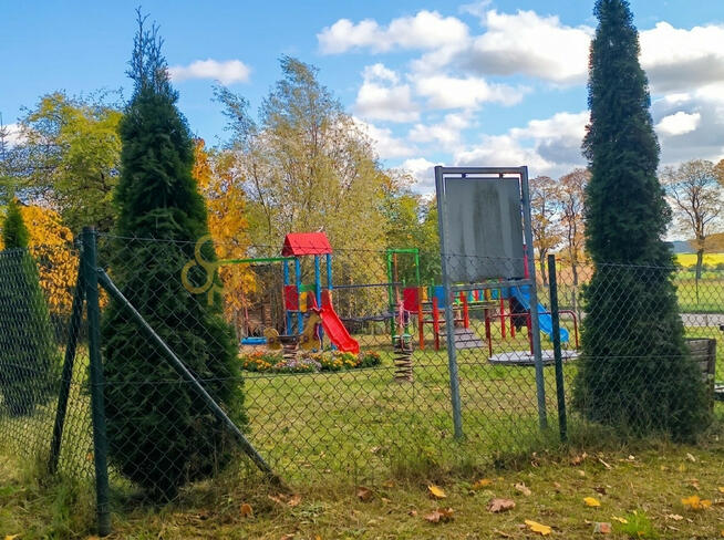 Mieszkanie Sieniawa gm. Łagów Sieniawa-Osiedle Górnicze,