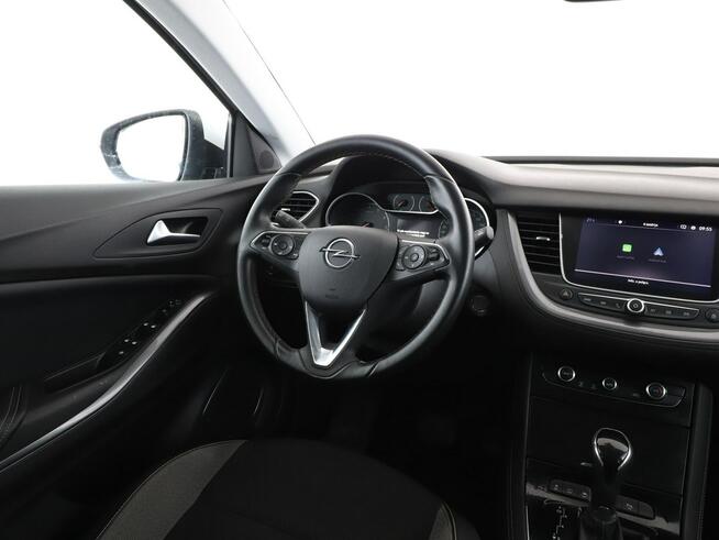 Opel Grandland X full led automat navi pdc auto klima ULTIMATE acc