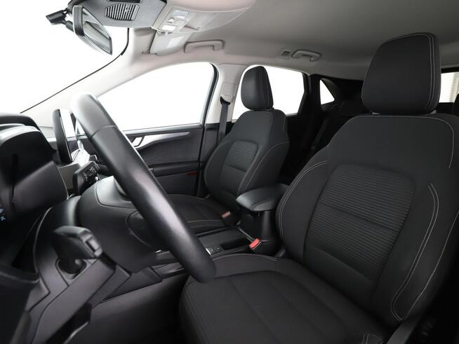 Ford Kuga Titanium mHEV navi PDC grzane fotele tempomat