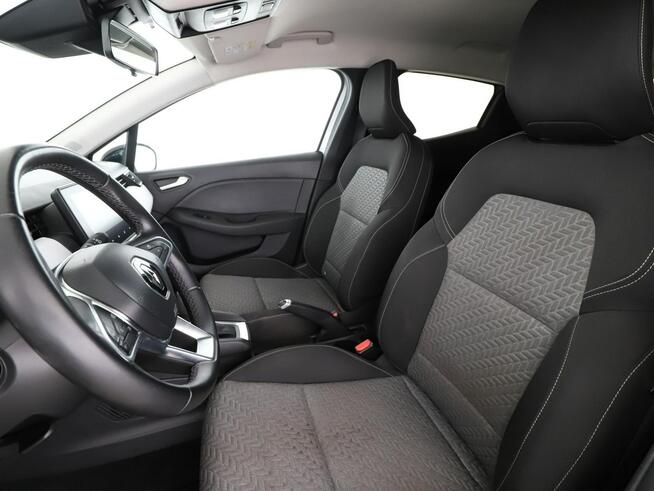 Renault Clio FV23 full led virtual navi pdc auto klima
