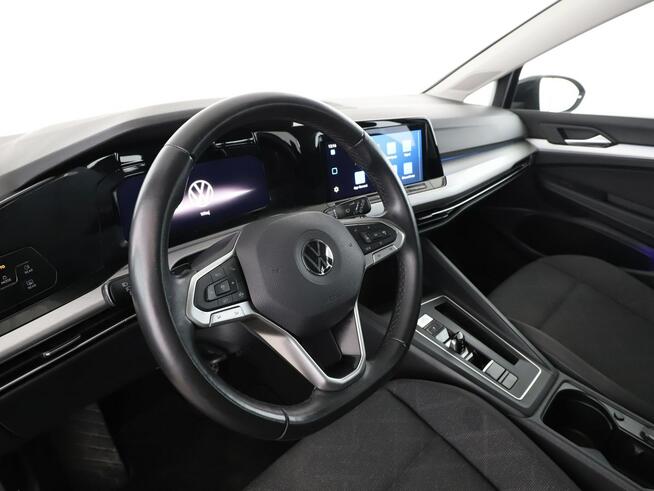 Volkswagen Golf Variant fv23 full led dsg navi kamera virtual auto klima