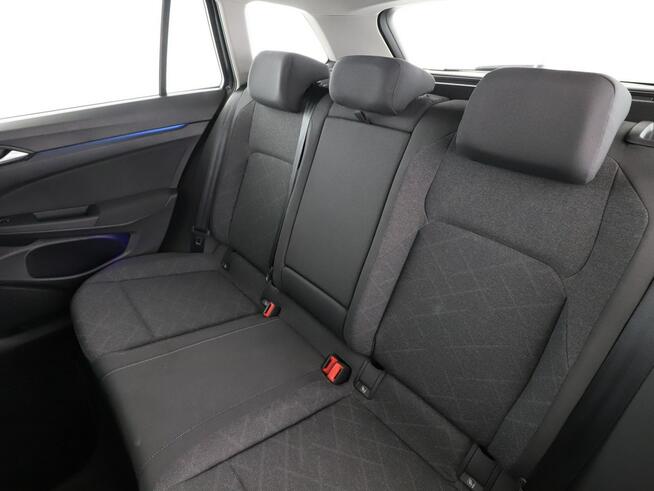 Volkswagen Golf Variant fv23 full led dsg navi kamera virtual auto klima