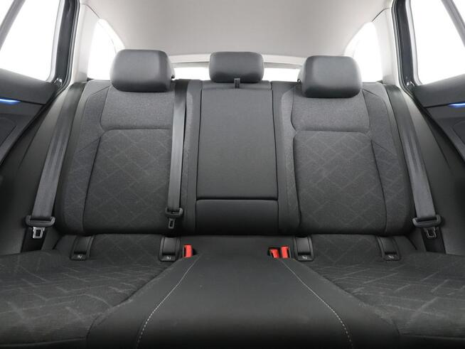 Volkswagen Golf Variant fv23 full led dsg navi kamera virtual auto klima