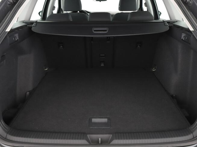 Volkswagen Golf Variant fv23 full led dsg navi kamera virtual auto klima